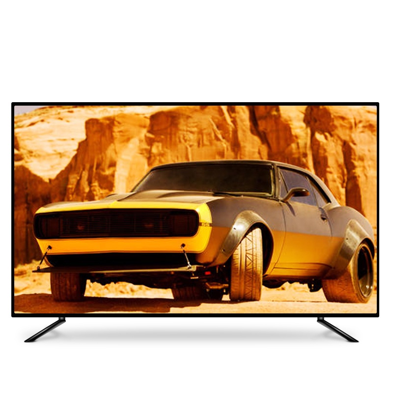 1080P HD TV With wifi 1080P OEM ODM SKD/CKD TV