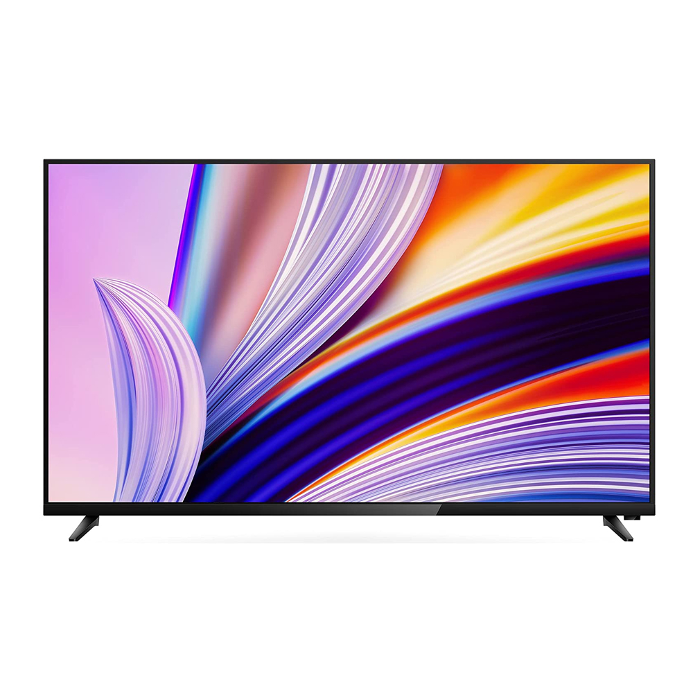 Hot Sale On Flat Screen Durable Quality Full HD Smart LED TV 